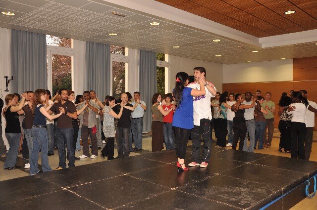 min 2009 03 21 argenteuil 083